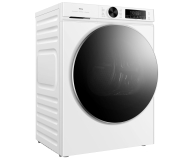 Suszarka TCL DP0844WE0PL 8kg z pompą ciepła - 1368536 - zdjęcie 2